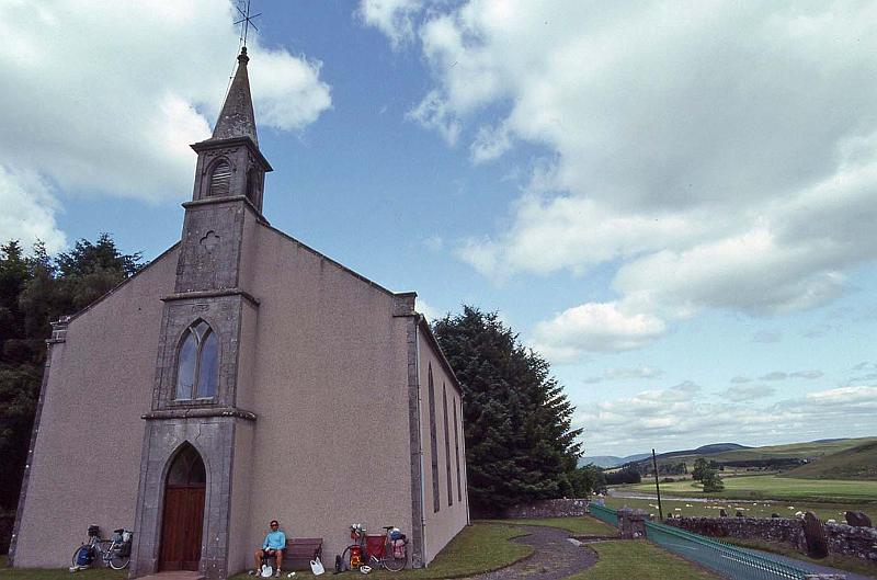 WT 3100 350-03 UK-3 1992.jpg